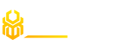 Book of Bet Casino Logo